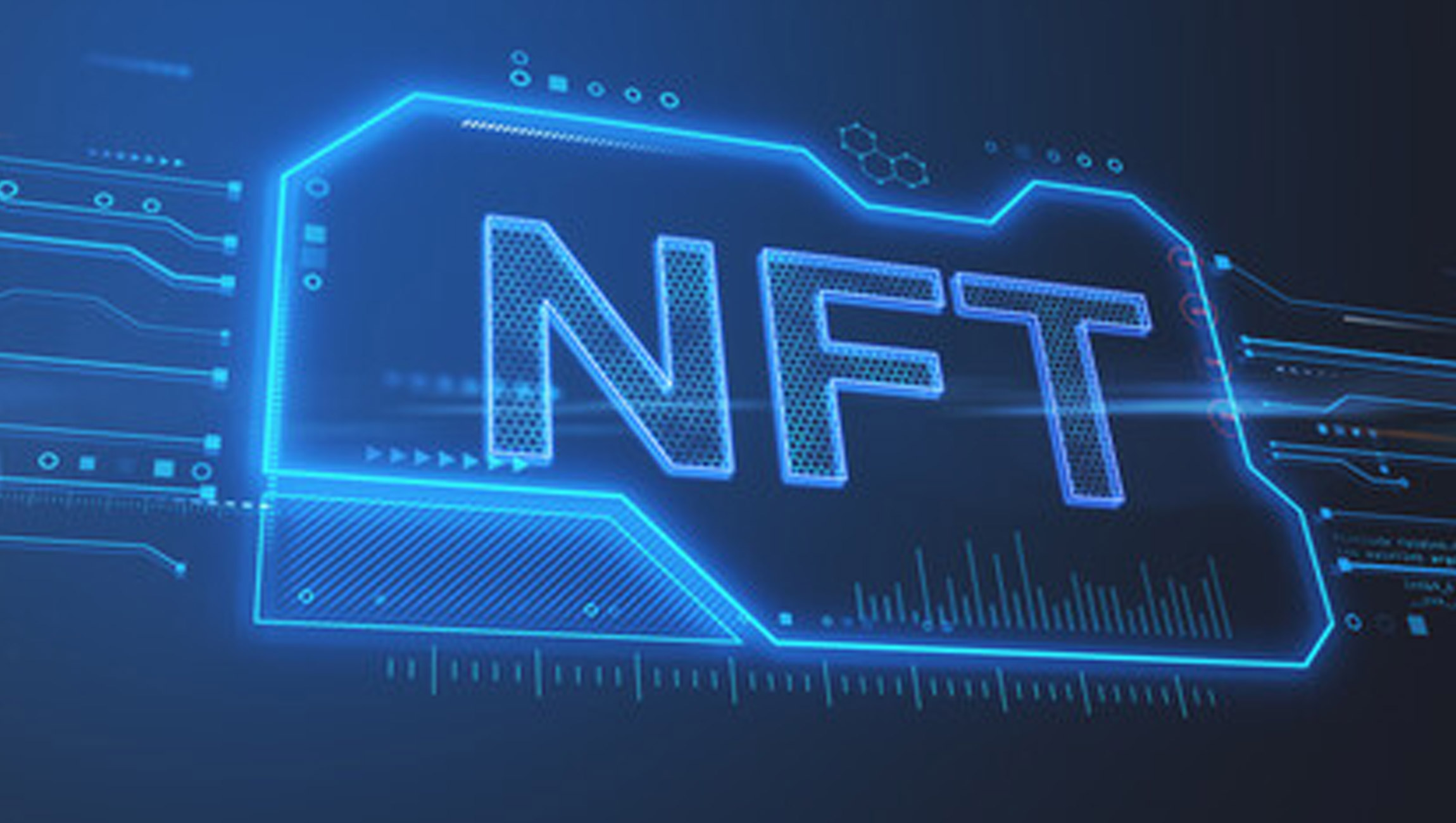 Unknown benefits of playing NFT games