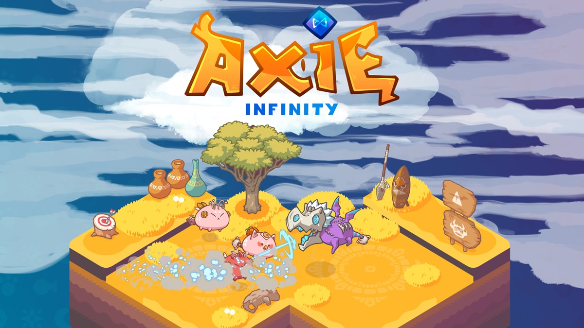 Tips on how to play Axie Infinity successfully